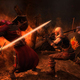 Image for article titled The Witcher Enhanced Edition - What A Difference A Year Makes